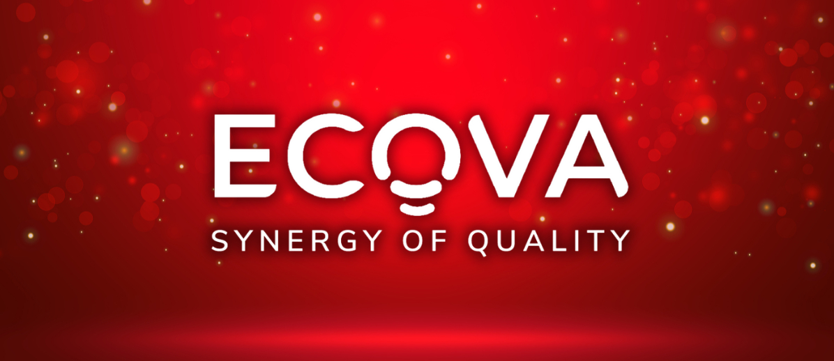 Ecova